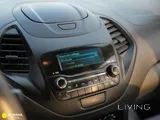 Ford Figo