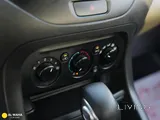 Ford Figo