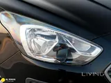 Ford Figo