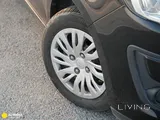 Ford Figo