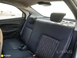 Ford Figo