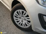 Ford Figo