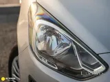 Ford Figo
