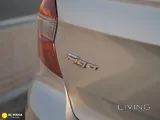 Ford Figo