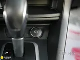Ford Figo