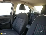 Ford Figo