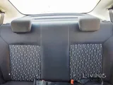 FORD FIGO