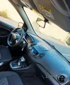 FORD FIGO