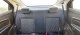FORD FIGO