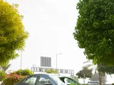 Ford Figo 2021