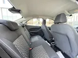 Ford figo 2021