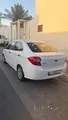 Ford Figo Available for Urgent Sale
