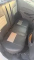 Ford Figo Available for Urgent Sale