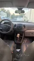 Ford Figo Available for Urgent Sale