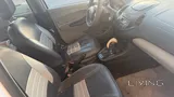 Ford Figo Available for Urgent Sale