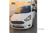 فورد ڤيجو متاحة للبيع العاجل