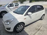 FORD FIGO GOOD CONDITION