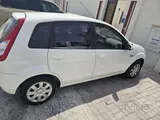 FORD FIGO GOOD CONDITION