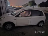 FORD FIGO GOOD CONDITION