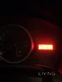 FORD FIGO GOOD CONDITION