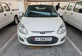 FORD FIGO GOOD CONDITION