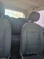 FORD FIGO GOOD CONDITION
