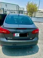 2017 Ford Focus ST - Used Petrol Hatchback with Automatic Gear