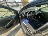 2017 Ford Focus ST - Used Petrol Hatchback with Automatic Gear