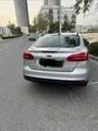 Ford focus - excellent condition, buy and drive