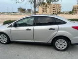 Ford focus - excellent condition, buy and drive