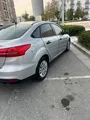 Ford focus - excellent condition, buy and drive
