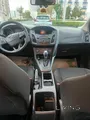 Ford focus - excellent condition, buy and drive