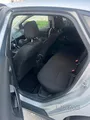 Ford focus - excellent condition, buy and drive