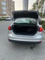 Ford focus - excellent condition, buy and drive