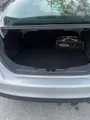 Ford focus - excellent condition, buy and drive