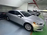 Ford Fusion 2016 – Reliable, Clean & Very Well Maintained ✨