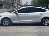 Ford Fusion for sale