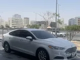 Ford Fusion for sale