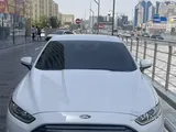 Ford Fusion for sale