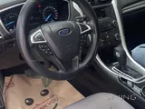 Ford Fusion for sale