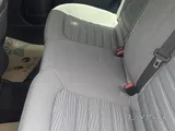 Ford Fusion for sale