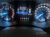 Ford Fusion for sale