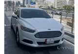 Ford Fusion for sale