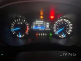 Ford fusion for urgent sale