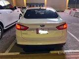 Ford fusion for urgent sale