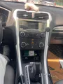 Ford fusion for urgent sale