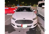 Ford fusion for urgent sale