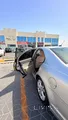 FORD FUSION - URGENT SALE - PRICE NEGOTIABLE