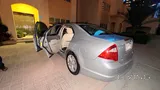 FORD FUSION - URGENT SALE - PRICE NEGOTIABLE
