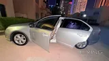 FORD FUSION - URGENT SALE - PRICE NEGOTIABLE